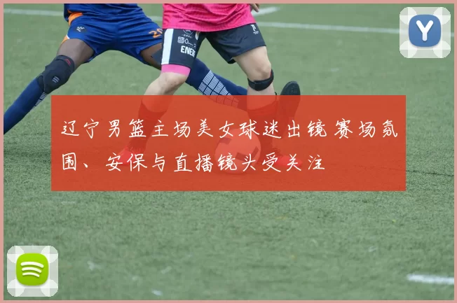 辽宁男篮主场美女球迷出镜 赛场氛围、安保与直播镜头受关注
