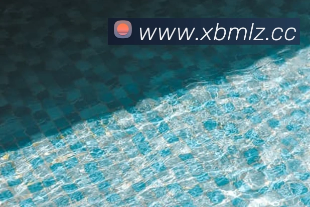 意昂体育「中国」官方网站 - 意昂体育带你玩转数字体育品牌故事