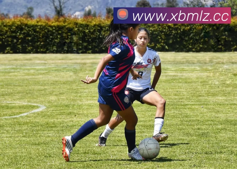 意昂体育「中国」官方网站 - 意昂体育带你玩转数字体育服务体系