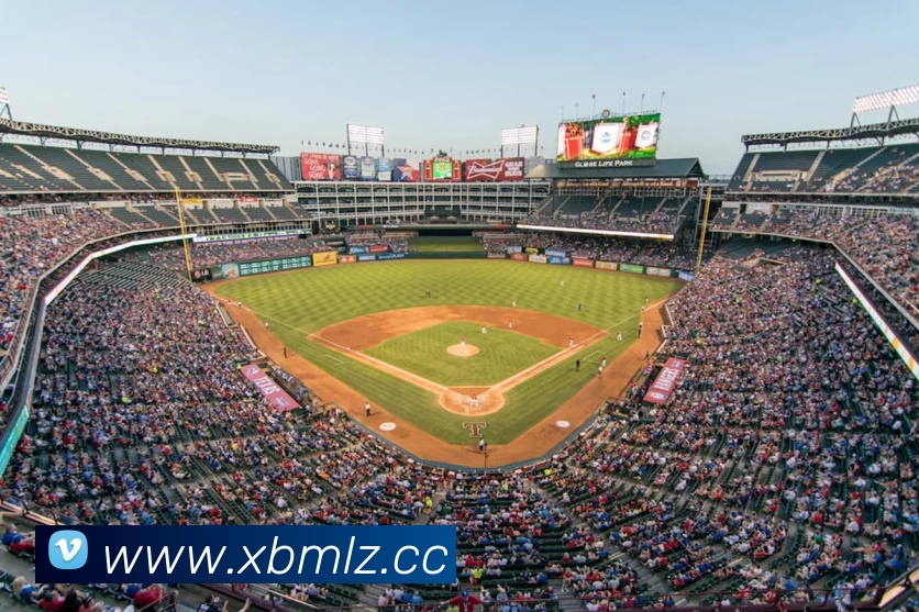 多媒体互动体验