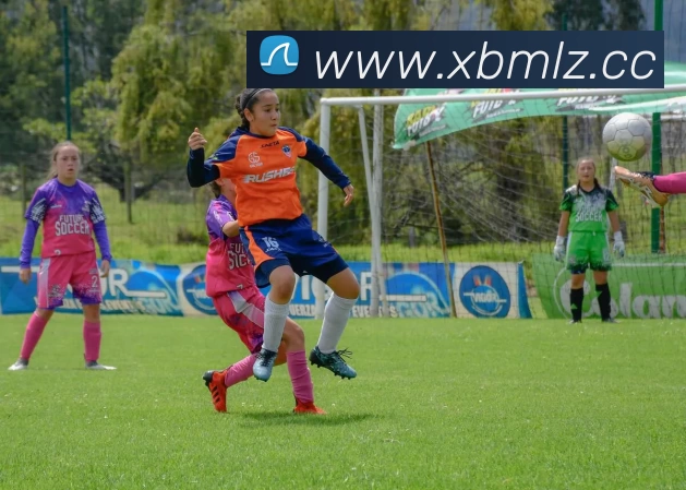 意昂体育「中国」官方网站 - 意昂体育带你玩转数字体育APP 体育赛事宣传图